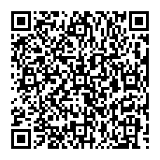 QR Code for bitcoin:bitcoin:bitcoin:bitcoin:bitcoin:bitcoin:bitcoin:bitcoin:bitcoin:bitcoin:bitcoin:bitcoin:bitcoin:bitcoin:MQ62asVBKRZFAhSE1PWaPBxNmAo7NndgeZ