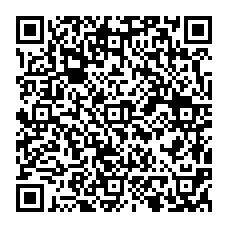 QR Code for bitcoin:bitcoin:bitcoin:bitcoin:bitcoin:bitcoin:bitcoin:bitcoin:bitcoin:bitcoin:bitcoin:bitcoin:bitcoin:bitcoin:MQADdbW4Tr8GGHFYGCWLnYBiqBvvaeamtG
