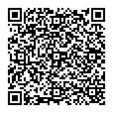QR Code for bitcoin:bitcoin:bitcoin:bitcoin:bitcoin:bitcoin:bitcoin:bitcoin:bitcoin:bitcoin:bitcoin:bitcoin:bitcoin:bitcoin:MQAz9B8J3xTqAKd32jod3KAd4r4SLDXsRe