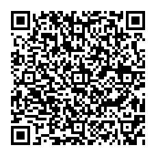 QR Code for bitcoin:bitcoin:bitcoin:bitcoin:bitcoin:bitcoin:bitcoin:bitcoin:bitcoin:bitcoin:bitcoin:bitcoin:bitcoin:bitcoin:MQDtsdaC1YkGfrwekqAXkKgTYWfjoEofMP