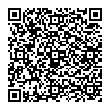 QR Code for bitcoin:bitcoin:bitcoin:bitcoin:bitcoin:bitcoin:bitcoin:bitcoin:bitcoin:bitcoin:bitcoin:bitcoin:bitcoin:bitcoin:MQEe2hRgTPFGwiTM3Pue5dd2DBRPBpbe1Z