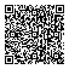 QR Code for bitcoin:bitcoin:bitcoin:bitcoin:bitcoin:bitcoin:bitcoin:bitcoin:bitcoin:bitcoin:bitcoin:bitcoin:bitcoin:bitcoin:MQF4fZwPfJPNUbSuDqB8ekEc5xfKSHYXEC