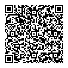 QR Code for bitcoin:bitcoin:bitcoin:bitcoin:bitcoin:bitcoin:bitcoin:bitcoin:bitcoin:bitcoin:bitcoin:bitcoin:bitcoin:bitcoin:MQMnbTY73L4AitJUNevF96F44rssMKjMSZ