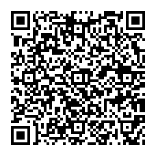 QR Code for bitcoin:bitcoin:bitcoin:bitcoin:bitcoin:bitcoin:bitcoin:bitcoin:bitcoin:bitcoin:bitcoin:bitcoin:bitcoin:bitcoin:MQWNprNe8XcHMKShodks8tLCTTYPVBXgDG