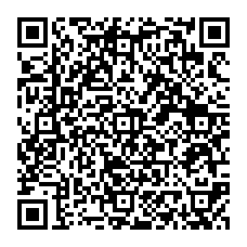 QR Code for bitcoin:bitcoin:bitcoin:bitcoin:bitcoin:bitcoin:bitcoin:bitcoin:bitcoin:bitcoin:bitcoin:bitcoin:bitcoin:bitcoin:MQZMPHjYWtimHaC9BCAzAVWPcT5eaYLQ24