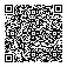QR Code for bitcoin:bitcoin:bitcoin:bitcoin:bitcoin:bitcoin:bitcoin:bitcoin:bitcoin:bitcoin:bitcoin:bitcoin:bitcoin:bitcoin:MQaJ4Rxp3so4aNDQg65SZd3bGt2MBRcTYb