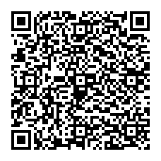 QR Code for bitcoin:bitcoin:bitcoin:bitcoin:bitcoin:bitcoin:bitcoin:bitcoin:bitcoin:bitcoin:bitcoin:bitcoin:bitcoin:bitcoin:MQeb5CFcrrw9hhWYFS3FbDe49fSADvveUU