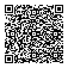 QR Code for bitcoin:bitcoin:bitcoin:bitcoin:bitcoin:bitcoin:bitcoin:bitcoin:bitcoin:bitcoin:bitcoin:bitcoin:bitcoin:bitcoin:MQhE932uSwms37RYRcSn1jHaidqA5mKBfF