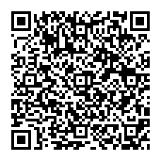 QR Code for bitcoin:bitcoin:bitcoin:bitcoin:bitcoin:bitcoin:bitcoin:bitcoin:bitcoin:bitcoin:bitcoin:bitcoin:bitcoin:bitcoin:MQiQuTZGp3CXoY7LyQnirswrQsJApWXJsC