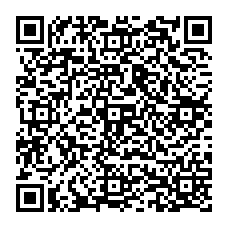 QR Code for bitcoin:bitcoin:bitcoin:bitcoin:bitcoin:bitcoin:bitcoin:bitcoin:bitcoin:bitcoin:bitcoin:bitcoin:bitcoin:bitcoin:MQo7PC3LbJ8hGRVYp1fp1Lope6XhKPs3g2