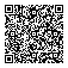QR Code for bitcoin:bitcoin:bitcoin:bitcoin:bitcoin:bitcoin:bitcoin:bitcoin:bitcoin:bitcoin:bitcoin:bitcoin:bitcoin:bitcoin:MQqAFecb4CU4SPrZ5478zr5yEXfSJaEcQP