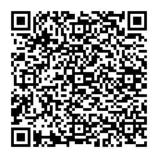 QR Code for bitcoin:bitcoin:bitcoin:bitcoin:bitcoin:bitcoin:bitcoin:bitcoin:bitcoin:bitcoin:bitcoin:bitcoin:bitcoin:bitcoin:MQqwBEf3bPLShFb2nU7WrVRMaTpgL1wCBA