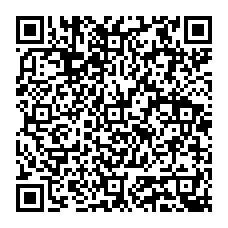 QR Code for bitcoin:bitcoin:bitcoin:bitcoin:bitcoin:bitcoin:bitcoin:bitcoin:bitcoin:bitcoin:bitcoin:bitcoin:bitcoin:bitcoin:MQsWZdMthwtDd34RcekF1RfZmLgsVqCePf