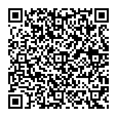 QR Code for bitcoin:bitcoin:bitcoin:bitcoin:bitcoin:bitcoin:bitcoin:bitcoin:bitcoin:bitcoin:bitcoin:bitcoin:bitcoin:bitcoin:MQu8aYJxwA86FuCi47dsRVFNhAzKzPPFid