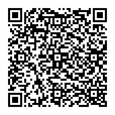 QR Code for bitcoin:bitcoin:bitcoin:bitcoin:bitcoin:bitcoin:bitcoin:bitcoin:bitcoin:bitcoin:bitcoin:bitcoin:bitcoin:bitcoin:MQuCh3HCEHJDCcakWmvmufHFoX7ctMuRsS