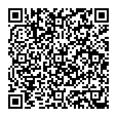QR Code for bitcoin:bitcoin:bitcoin:bitcoin:bitcoin:bitcoin:bitcoin:bitcoin:bitcoin:bitcoin:bitcoin:bitcoin:bitcoin:bitcoin:MQuCvZKb5u58GT1EDT7vafekM7W63aFSTN