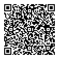 QR Code for bitcoin:bitcoin:bitcoin:bitcoin:bitcoin:bitcoin:bitcoin:bitcoin:bitcoin:bitcoin:bitcoin:bitcoin:bitcoin:bitcoin:MQuZy5EYvWAYKNQUT7DdTbCbtA2MSLtbL3