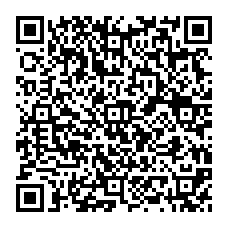 QR Code for bitcoin:bitcoin:bitcoin:bitcoin:bitcoin:bitcoin:bitcoin:bitcoin:bitcoin:bitcoin:bitcoin:bitcoin:bitcoin:bitcoin:MQunM7W9RiPvRY3fasxxSCynop7arCTr8p