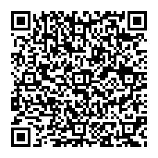 QR Code for bitcoin:bitcoin:bitcoin:bitcoin:bitcoin:bitcoin:bitcoin:bitcoin:bitcoin:bitcoin:bitcoin:bitcoin:bitcoin:bitcoin:MR2rPyFuZZYWeeA1gvxmdgKVmZws7jdojR