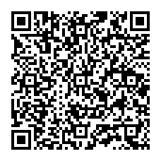 QR Code for bitcoin:bitcoin:bitcoin:bitcoin:bitcoin:bitcoin:bitcoin:bitcoin:bitcoin:bitcoin:bitcoin:bitcoin:bitcoin:bitcoin:MR3ye1SMsgFCkrAyEWWNMKEKeAcM68oCuc