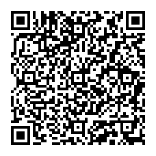 QR Code for bitcoin:bitcoin:bitcoin:bitcoin:bitcoin:bitcoin:bitcoin:bitcoin:bitcoin:bitcoin:bitcoin:bitcoin:bitcoin:bitcoin:MRAM4jvik8nu7d6WUJJbGtPRgFbcYM7BVP