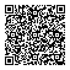 QR Code for bitcoin:bitcoin:bitcoin:bitcoin:bitcoin:bitcoin:bitcoin:bitcoin:bitcoin:bitcoin:bitcoin:bitcoin:bitcoin:bitcoin:MRBCvjLDHipeivrPwHHJRa35aLJsAEosfy