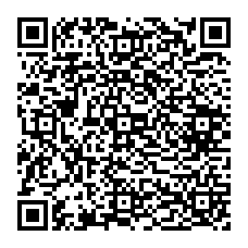 QR Code for bitcoin:bitcoin:bitcoin:bitcoin:bitcoin:bitcoin:bitcoin:bitcoin:bitcoin:bitcoin:bitcoin:bitcoin:bitcoin:bitcoin:MRBe2nGsus1VE2gbGhLvV55ge79VvaAYkm