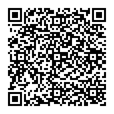 QR Code for bitcoin:bitcoin:bitcoin:bitcoin:bitcoin:bitcoin:bitcoin:bitcoin:bitcoin:bitcoin:bitcoin:bitcoin:bitcoin:bitcoin:MRBjXBpnMphk7YJL4p7pp4ePLXpgB3Udo2