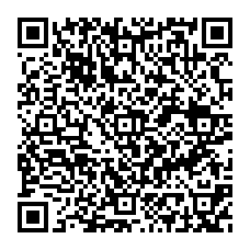 QR Code for bitcoin:bitcoin:bitcoin:bitcoin:bitcoin:bitcoin:bitcoin:bitcoin:bitcoin:bitcoin:bitcoin:bitcoin:bitcoin:bitcoin:MRJV3TD4eUtKy7he3FiBiN5KYQqMP5izbk