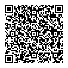 QR Code for bitcoin:bitcoin:bitcoin:bitcoin:bitcoin:bitcoin:bitcoin:bitcoin:bitcoin:bitcoin:bitcoin:bitcoin:bitcoin:bitcoin:MRLTfgkNPdn2hFcCjmbHwTCdwTeFUGYx32