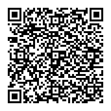 QR Code for bitcoin:bitcoin:bitcoin:bitcoin:bitcoin:bitcoin:bitcoin:bitcoin:bitcoin:bitcoin:bitcoin:bitcoin:bitcoin:bitcoin:MRLdfVWxPJs4Bw6dCwg3HTg2kAnxgbe9Uk