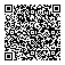 QR Code for bitcoin:bitcoin:bitcoin:bitcoin:bitcoin:bitcoin:bitcoin:bitcoin:bitcoin:bitcoin:bitcoin:bitcoin:bitcoin:bitcoin:MRMgjmkNMsY2qGVdJFMP5ESZv3SP4swf7Z
