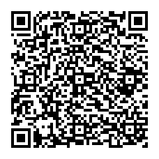 QR Code for bitcoin:bitcoin:bitcoin:bitcoin:bitcoin:bitcoin:bitcoin:bitcoin:bitcoin:bitcoin:bitcoin:bitcoin:bitcoin:bitcoin:MRPfuzTRecMUdDkwv5UiU7GFitFFt3qYKq