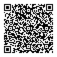 QR Code for bitcoin:bitcoin:bitcoin:bitcoin:bitcoin:bitcoin:bitcoin:bitcoin:bitcoin:bitcoin:bitcoin:bitcoin:bitcoin:bitcoin:MRPzat3MFLsHJCpcTGDbLtV282fxmYJs9A