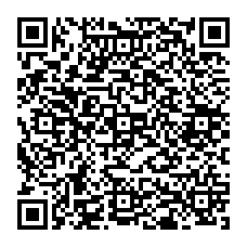 QR Code for bitcoin:bitcoin:bitcoin:bitcoin:bitcoin:bitcoin:bitcoin:bitcoin:bitcoin:bitcoin:bitcoin:bitcoin:bitcoin:bitcoin:MRQVPJg1aLN2ABWMmCkjdecGxMMQnacBCw