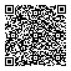 QR Code for bitcoin:bitcoin:bitcoin:bitcoin:bitcoin:bitcoin:bitcoin:bitcoin:bitcoin:bitcoin:bitcoin:bitcoin:bitcoin:bitcoin:MRR9DudKkDWrNuboebHzGzmgCMvcFjNeFS