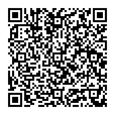 QR Code for bitcoin:bitcoin:bitcoin:bitcoin:bitcoin:bitcoin:bitcoin:bitcoin:bitcoin:bitcoin:bitcoin:bitcoin:bitcoin:bitcoin:MRTYbcJd8GoPXxqWbWWAxNTmfM1y5jF4wE