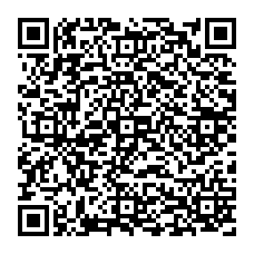 QR Code for bitcoin:bitcoin:bitcoin:bitcoin:bitcoin:bitcoin:bitcoin:bitcoin:bitcoin:bitcoin:bitcoin:bitcoin:bitcoin:bitcoin:MRTZaHsffposdJLP9J94Gw4gajTyp7nnTb