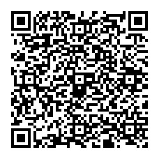 QR Code for bitcoin:bitcoin:bitcoin:bitcoin:bitcoin:bitcoin:bitcoin:bitcoin:bitcoin:bitcoin:bitcoin:bitcoin:bitcoin:bitcoin:MRXvTSFzbeheTTRQGv21zJsPpFmRVER6qP