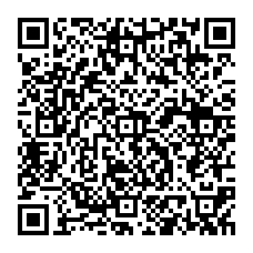 QR Code for bitcoin:bitcoin:bitcoin:bitcoin:bitcoin:bitcoin:bitcoin:bitcoin:bitcoin:bitcoin:bitcoin:bitcoin:bitcoin:bitcoin:MRYSAQRFdmkCJ1VDWsh3cSkSDBbYomJCUX