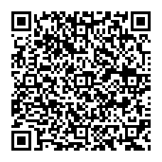 QR Code for bitcoin:bitcoin:bitcoin:bitcoin:bitcoin:bitcoin:bitcoin:bitcoin:bitcoin:bitcoin:bitcoin:bitcoin:bitcoin:bitcoin:MRbf7YJwfvPgm3C3Ts5JK5bbgR6Num4bX2