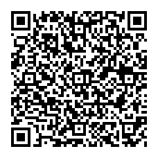 QR Code for bitcoin:bitcoin:bitcoin:bitcoin:bitcoin:bitcoin:bitcoin:bitcoin:bitcoin:bitcoin:bitcoin:bitcoin:bitcoin:bitcoin:MReUezrGonDHEjpYi8jmKeRHXhpePdTyXo