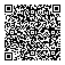 QR Code for bitcoin:bitcoin:bitcoin:bitcoin:bitcoin:bitcoin:bitcoin:bitcoin:bitcoin:bitcoin:bitcoin:bitcoin:bitcoin:bitcoin:MRfVn6o7snU4r1EMhBkcApMdwBChPWk8UF