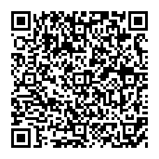 QR Code for bitcoin:bitcoin:bitcoin:bitcoin:bitcoin:bitcoin:bitcoin:bitcoin:bitcoin:bitcoin:bitcoin:bitcoin:bitcoin:bitcoin:MRgntvsHhKB2caPCwa1dWFRH7CoAFa86Mg