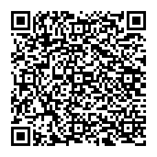 QR Code for bitcoin:bitcoin:bitcoin:bitcoin:bitcoin:bitcoin:bitcoin:bitcoin:bitcoin:bitcoin:bitcoin:bitcoin:bitcoin:bitcoin:MRhPZae3TGfvSxaSVCzPkPyf322ruACTLo