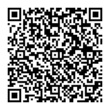 QR Code for bitcoin:bitcoin:bitcoin:bitcoin:bitcoin:bitcoin:bitcoin:bitcoin:bitcoin:bitcoin:bitcoin:bitcoin:bitcoin:bitcoin:MRjLszZvmBAMbfphqU6mffuhLcNRdb4bfi