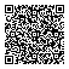 QR Code for bitcoin:bitcoin:bitcoin:bitcoin:bitcoin:bitcoin:bitcoin:bitcoin:bitcoin:bitcoin:bitcoin:bitcoin:bitcoin:bitcoin:MRkcFJ7uYt2DSNnes37ELXiFPRnPyq9Wjv