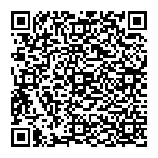 QR Code for bitcoin:bitcoin:bitcoin:bitcoin:bitcoin:bitcoin:bitcoin:bitcoin:bitcoin:bitcoin:bitcoin:bitcoin:bitcoin:bitcoin:MRmLKakSjNoX56yM2mzfs83zzdyofJBbHL
