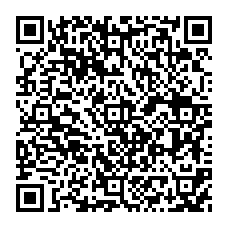 QR Code for bitcoin:bitcoin:bitcoin:bitcoin:bitcoin:bitcoin:bitcoin:bitcoin:bitcoin:bitcoin:bitcoin:bitcoin:bitcoin:bitcoin:MRnm8FNgXRwKRPado2NJeCy5L7ux1df2wK