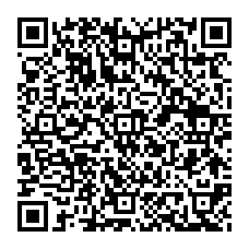 QR Code for bitcoin:bitcoin:bitcoin:bitcoin:bitcoin:bitcoin:bitcoin:bitcoin:bitcoin:bitcoin:bitcoin:bitcoin:bitcoin:bitcoin:MRpmkoDYVCacQF4SymdPQz59zrPbj7E9Pq